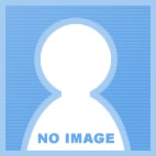 holoslots702